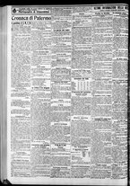 giornale/CFI0375759/1905/Novembre/71