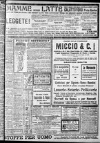 giornale/CFI0375759/1905/Novembre/72