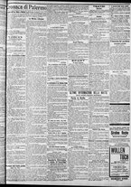 giornale/CFI0375759/1905/Novembre/76