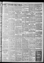 giornale/CFI0375759/1905/Novembre/78