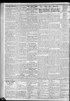 giornale/CFI0375759/1905/Novembre/8