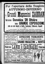 giornale/CFI0375759/1905/Ottobre/169