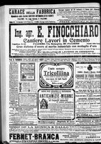 giornale/CFI0375759/1905/Ottobre/181