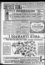 giornale/CFI0375759/1905/Ottobre/54