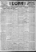 giornale/CFI0375759/1906/Agosto/1