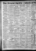 giornale/CFI0375759/1906/Agosto/10