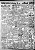 giornale/CFI0375759/1906/Agosto/100