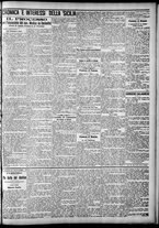 giornale/CFI0375759/1906/Agosto/101
