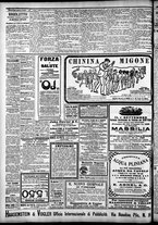 giornale/CFI0375759/1906/Agosto/102