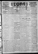 giornale/CFI0375759/1906/Agosto/103