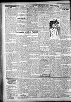 giornale/CFI0375759/1906/Agosto/104