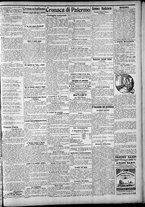 giornale/CFI0375759/1906/Agosto/105