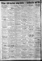 giornale/CFI0375759/1906/Agosto/106