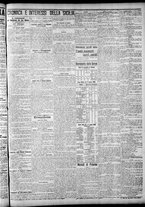 giornale/CFI0375759/1906/Agosto/107