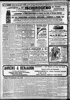 giornale/CFI0375759/1906/Agosto/108