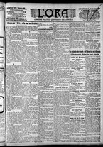 giornale/CFI0375759/1906/Agosto/109