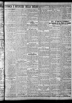 giornale/CFI0375759/1906/Agosto/11