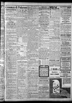 giornale/CFI0375759/1906/Agosto/111