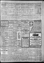 giornale/CFI0375759/1906/Agosto/113