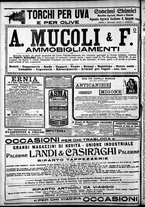 giornale/CFI0375759/1906/Agosto/114