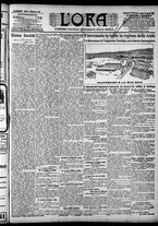 giornale/CFI0375759/1906/Agosto/115