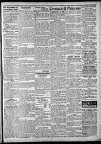 giornale/CFI0375759/1906/Agosto/117
