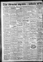 giornale/CFI0375759/1906/Agosto/118