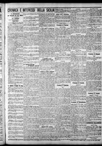 giornale/CFI0375759/1906/Agosto/119