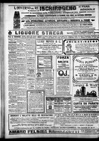giornale/CFI0375759/1906/Agosto/12