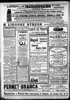 giornale/CFI0375759/1906/Agosto/120