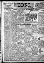 giornale/CFI0375759/1906/Agosto/121