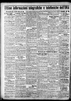 giornale/CFI0375759/1906/Agosto/124
