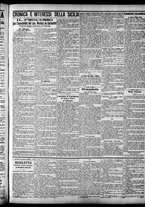 giornale/CFI0375759/1906/Agosto/125