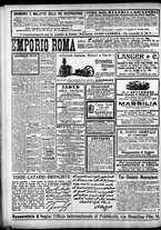 giornale/CFI0375759/1906/Agosto/126
