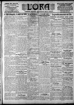 giornale/CFI0375759/1906/Agosto/127