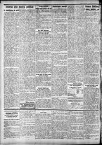 giornale/CFI0375759/1906/Agosto/128