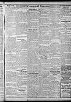 giornale/CFI0375759/1906/Agosto/129