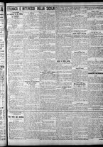 giornale/CFI0375759/1906/Agosto/131