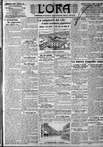 giornale/CFI0375759/1906/Agosto/133