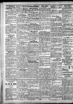 giornale/CFI0375759/1906/Agosto/134