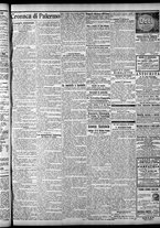 giornale/CFI0375759/1906/Agosto/135