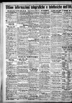 giornale/CFI0375759/1906/Agosto/136