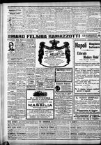 giornale/CFI0375759/1906/Agosto/138