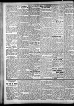 giornale/CFI0375759/1906/Agosto/14