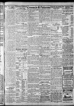 giornale/CFI0375759/1906/Agosto/147