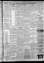 giornale/CFI0375759/1906/Agosto/15