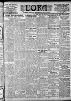 giornale/CFI0375759/1906/Agosto/151