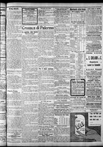 giornale/CFI0375759/1906/Agosto/153