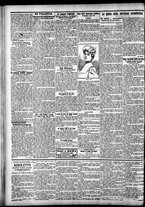 giornale/CFI0375759/1906/Agosto/158