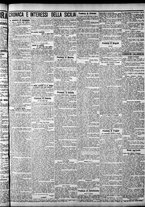 giornale/CFI0375759/1906/Agosto/161